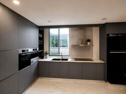 Water Terrace (D19), Terrace #579763711